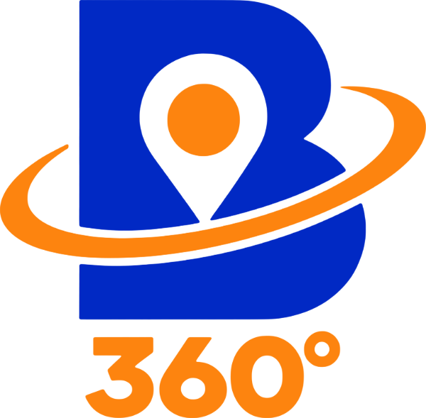 بقاع 360